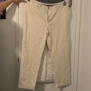 42x32 Dress Pants - Savane